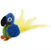 Mouse and Bird Cat Toy product photo 8 at Petcous