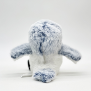 USB Rechargeable Flapping Bird Cat Toy product photo 7 at Petcous