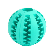 Dog Chew Stick and Ball Toy Set product photo 8 at Petcous