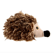 Mouse and Bird Cat Toy product photo 6 at Petcous