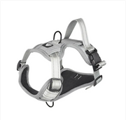 Reflective Dog Walking Harness product photo 9 at Petcous