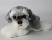 Soft Plush Dog Stuffed Toy product photo 10 at Petcous