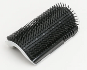Corner Cat Scratcher Massage Brush product photo 11 at Petcous