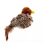 Mouse and Bird Cat Toy product photo 9 at Petcous