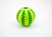 Watermelon Dog Chew Ball product photo 12 at Petcous
