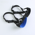 Breathable Dog Muzzle in Multiple Sizes - Stop Barking