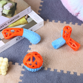 Dog Teether Chew Toy