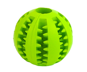 Dog Chew Stick and Ball Toy Set product photo 6 at Petcous