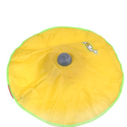 Electric Indoor Cat Teaser Toy product photo 2 at Petcous