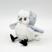 USB Rechargeable Flapping Bird Cat Toy product photo 6 at Petcous
