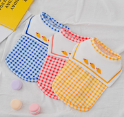 Pet Shirt for Small & Medium Dogs - Cute Pet Clothing