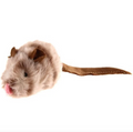 Mouse and Bird Cat Toy