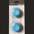 Portable Pet Water Bottle with Filter