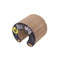 Accordion Cat Scratcher Toy