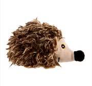 Plush Vocal Cat Toy product photo 6 at Petcous