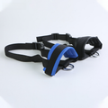 Breathable Dog Muzzle in Multiple Sizes - Stop Barking